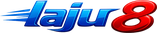 laju8